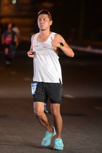 BIB: 
                            <button type="button" onclick="openModal(24324556)" class="btn btn-primary btn-sm float-right btn-popup" data-toggle="modal" data-target=".modal-high-quality">
                        <i class="fas fa-shopping-cart"></i> Add to Cart
                    </button>
                                            <button type="button" onclick="isThisMe(24324556, true)" class="btn btn-success btn-sm float-right btn-popup btn-isme hidden" data-toggle="tooltip" data-placement="bottom" title="นี่คือรูปของคุณใช่ไหม คลิกที่นี่เพื่อเอาเข้าอัลบั้ม">
                        <i class="fas fa-plus"></i> Add to album
                    </button>
                    <button type="button" onclick="isThisMe(24324556, false)" class="btn btn-warning btn-sm float-right btn-popup btn-isnotme hidden">
                        <i class="fas fa-ban"></i> Remove from album
                    </button>